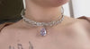 Duchess Choker