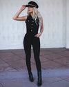 Electra Jumpsuit