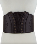 Idina Waist Belt