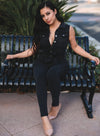 Electra Jumpsuit