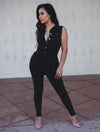 Electra Jumpsuit