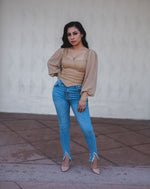 Aurora Top