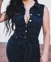 Electra Jumpsuit