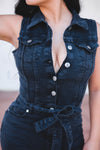 Electra Jumpsuit