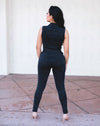 Electra Jumpsuit