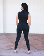 Electra Jumpsuit