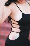 Scarlett Dress